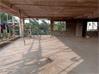 Commercial Commercial complex for Rent